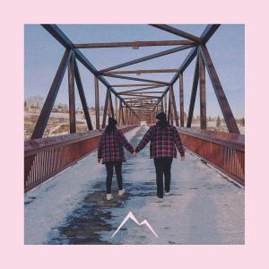 收聽project mtn.的Getaway歌詞歌曲