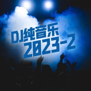 羣星的專輯DJ純音樂2023-2