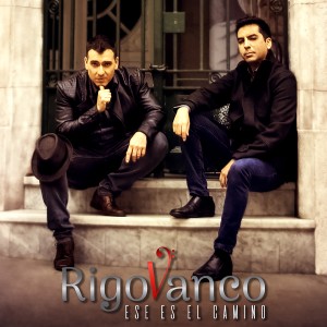 ดาวน์โหลดและฟังเพลง Quédate พร้อมเนื้อเพลงจาก Rigovanco