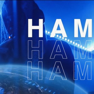 Listen to Intro (Explicit) song with lyrics from Goham