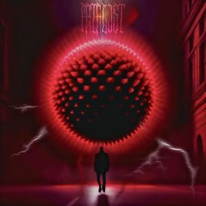 Album Excellence from Fatalist