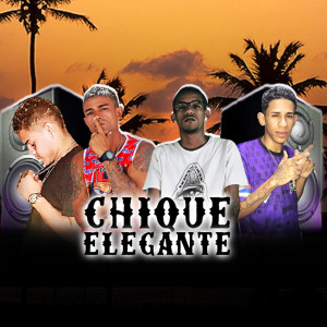 ดาวน์โหลดและฟังเพลง Chique Elegante พร้อมเนื้อเพลงจาก Brisa no Beat
