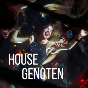 ดาวน์โหลดและฟังเพลง Housegenoten (Rabobank Brandtune Remix) พร้อมเนื้อเพลงจาก Rabobank