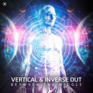 Listen to Between the Middle song with lyrics from Vertical