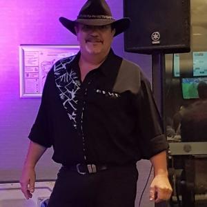 收聽Utility Belt的Amber Rose歌詞歌曲