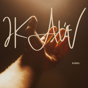 Listen to Ikaw song with lyrics from Mando