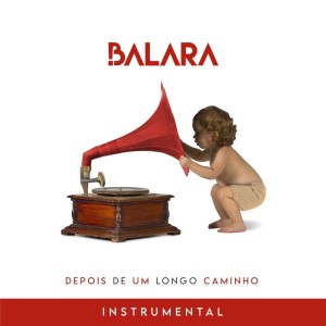 Dengarkan Instrumental Alguém Pode Dizer lagu dari Balara dengan lirik
