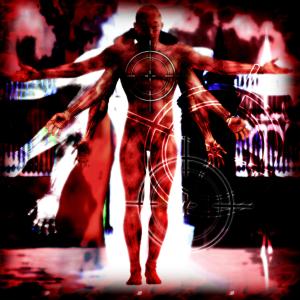 收聽iKKy´´的GOBLiNToWeRSS (Explicit)歌詞歌曲