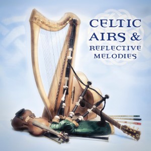 收聽Xose Muniz的Anton of Nenu歌詞歌曲