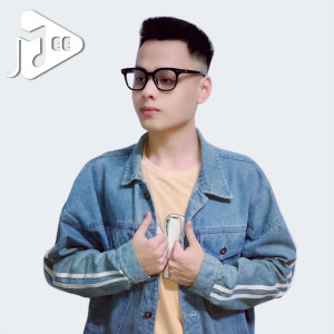 DJ Tom2k的专辑Họ Gọi Anh Là Máy Bay Lag3