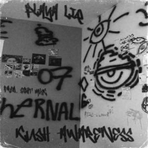 ดาวน์โหลดและฟังเพลง Kush Awareness (Explicit) พร้อมเนื้อเพลงจาก Playa Liq