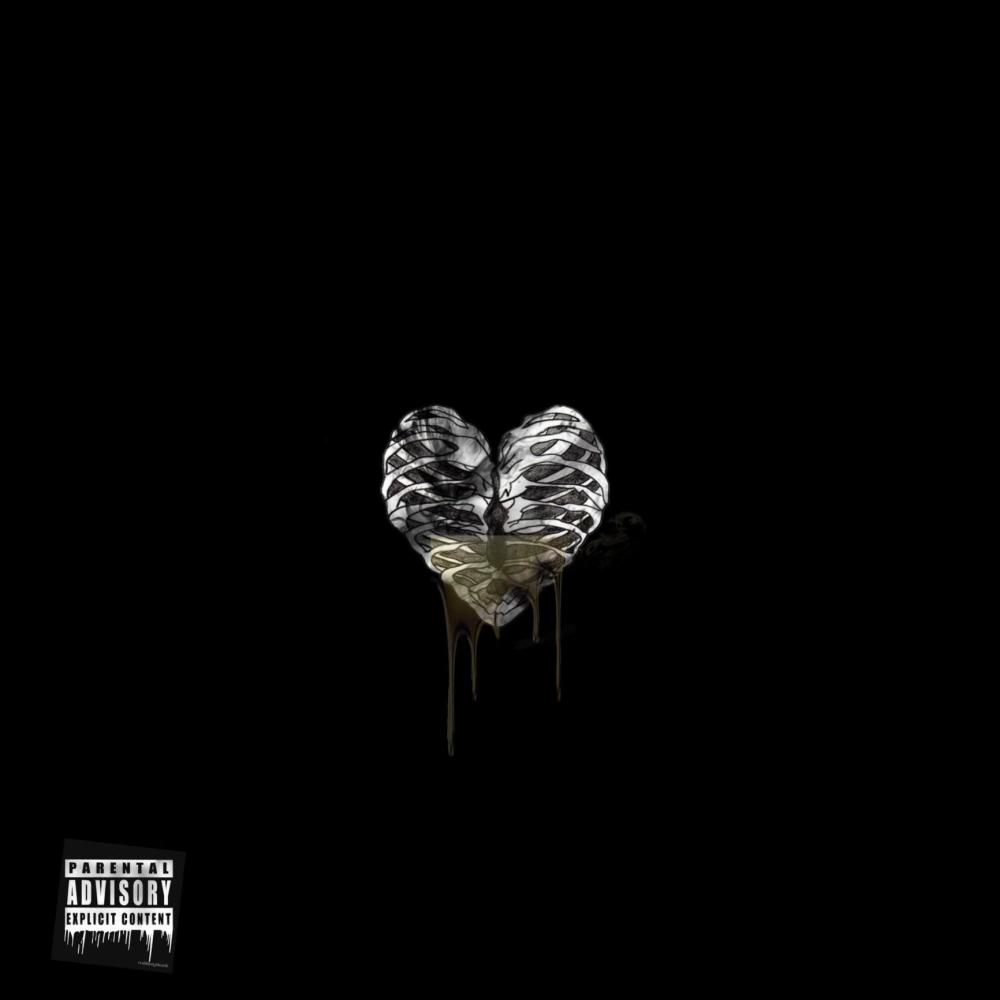 Freind Fr (Explicit)