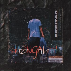 Album Mengalah (feat. KINGTOWN RAP & BERNHARD) from Dxh Crew