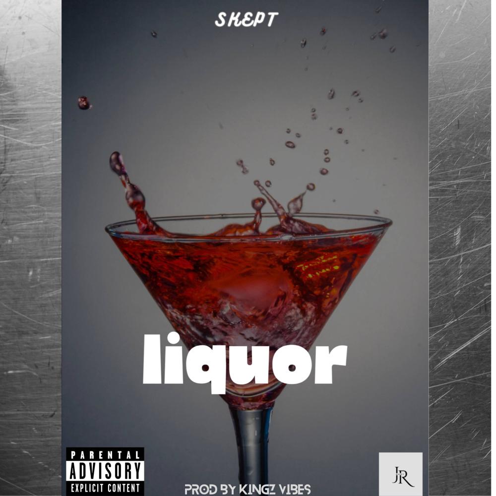 Liquor