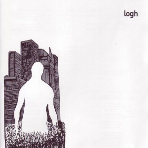 ดาวน์โหลดและฟังเพลง Lookalike พร้อมเนื้อเพลงจาก Logh