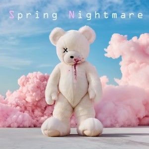 Listen to Spring Nightmare song with lyrics from Skunk