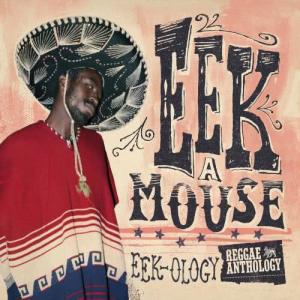 ดาวน์โหลดและฟังเพลง Hitler (BBC Radio 1 John Peel Session) พร้อมเนื้อเพลงจาก Eek-A-Mouse