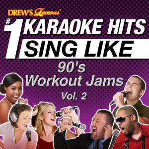 ดาวน์โหลดและฟังเพลง Blue (Da Ba Dee) [Karaoke Version] (Karaoke Version) พร้อมเนื้อเพลงจาก Karaoke