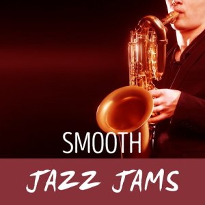 ดาวน์โหลดและฟังเพลง Take Off พร้อมเนื้อเพลงจาก Smooth Jazz Band