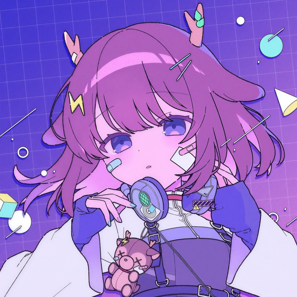 Kano