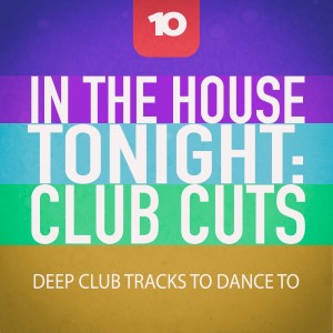 收听Cris Roberts的Better You (Cris Roberts Deep Mix)歌词歌曲