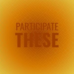 Listen to Disaffected Brightness song with lyrics from Wilter Konis