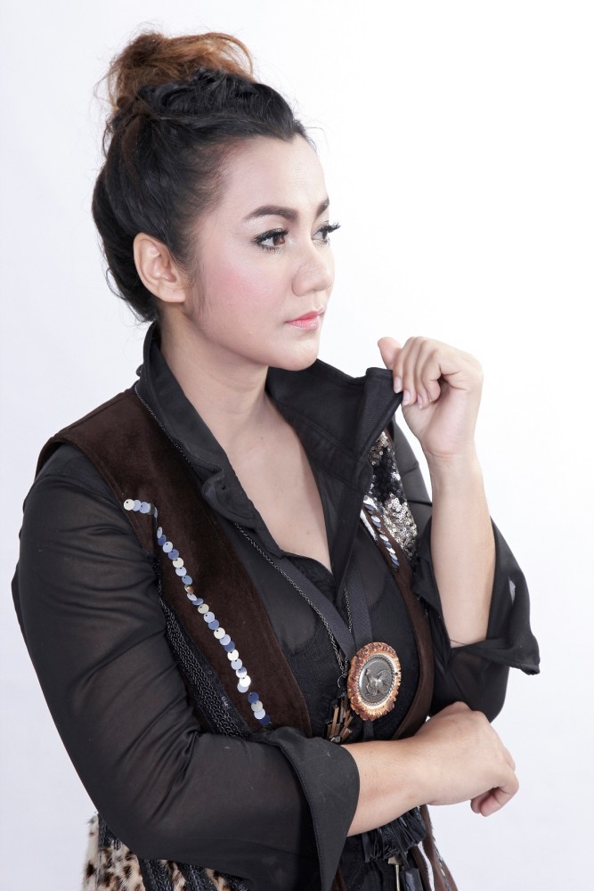 default column 1205x682 img