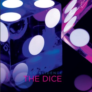 Album The Dice from Coincidence