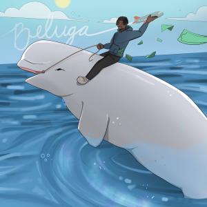 default album img
