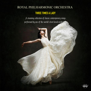 ดาวน์โหลดและฟังเพลง The Mission พร้อมเนื้อเพลงจาก Royal Philharmonic Orchestra