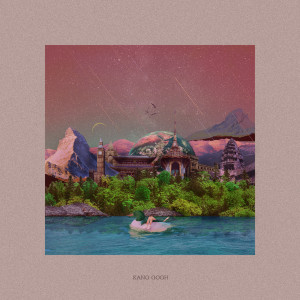 Dengarkan lagu PLUTO (Feat. Caknow) nyanyian 강고흐 dengan lirik