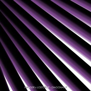 Listen to Diagonally (Extended Mix) song with lyrics from Hanger