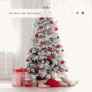 Dengarkan lagu Finally Christmas: Joy To The World nyanyian Christmas 2018 dengan lirik