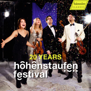 Listen to Brandenburgisches Konzert Nr. 5 D-Dur, BWV 1050 -  III. Allegro song with lyrics from András Adorján