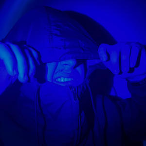 Sigi的專輯Jako my (Explicit)
