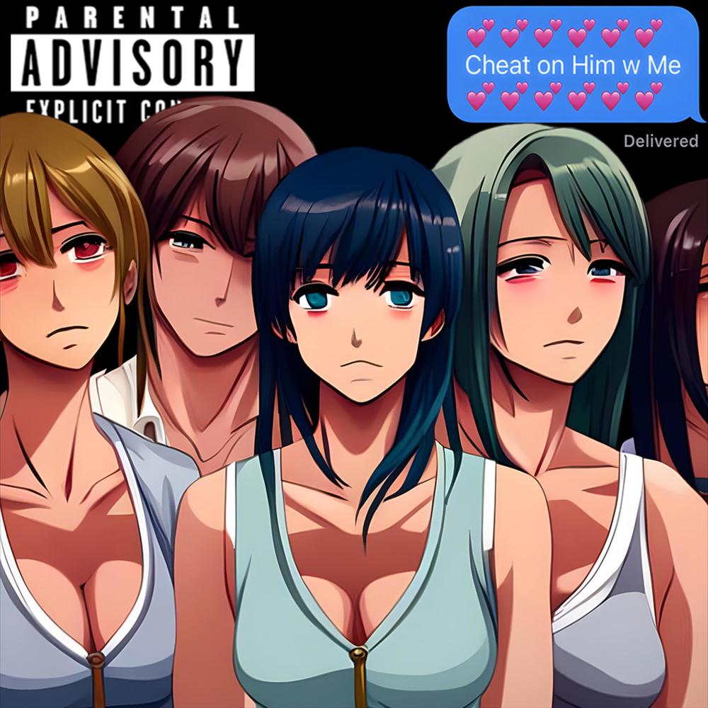 ikUfeelit (feat. Goop) (Explicit)