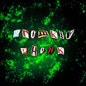 Dengarkan HAUNTED lagu dari PXLXCH dengan lirik