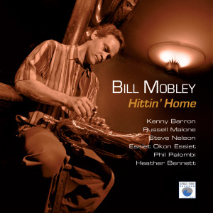收聽Bill Mobley的Old Milestones歌詞歌曲