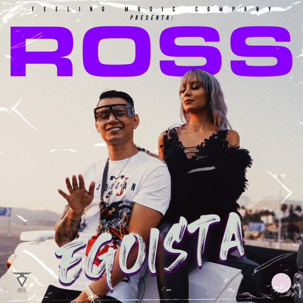 Egoista