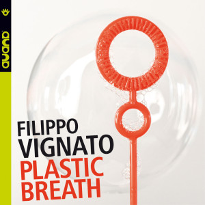 ดาวน์โหลดและฟังเพลง Windy พร้อมเนื้อเพลงจาก Filippo Vignato