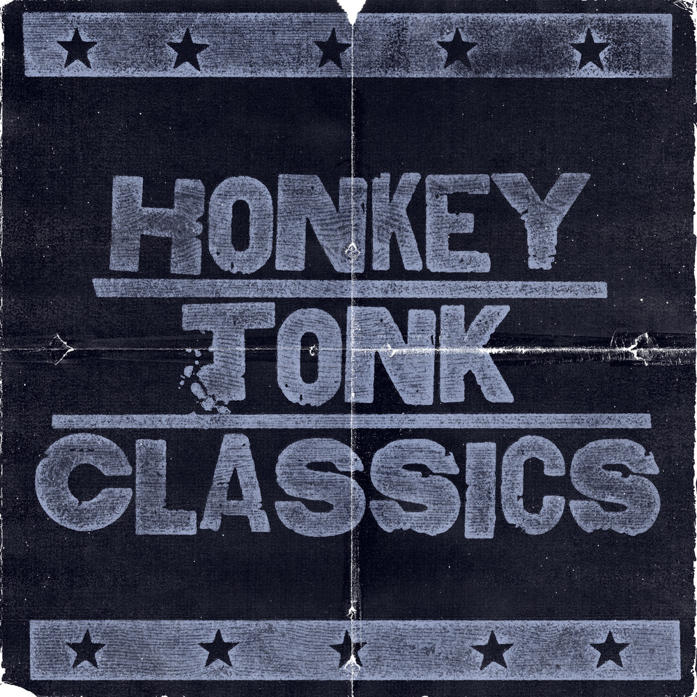 Honky Tonk Song