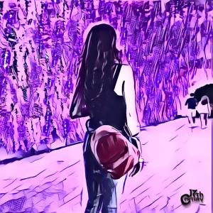 Listen to Dancing In The Dark song with lyrics from Jesssicerrr_