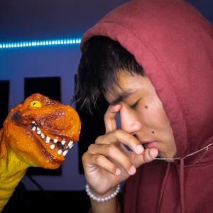 JPMRECORDS的專輯Znake || JPM Music Sessions #7