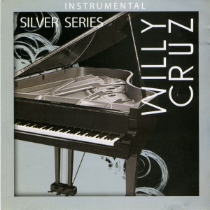 ดาวน์โหลดและฟังเพลง Pangako Sa'yo (Piano) พร้อมเนื้อเพลงจาก Willy Cruz