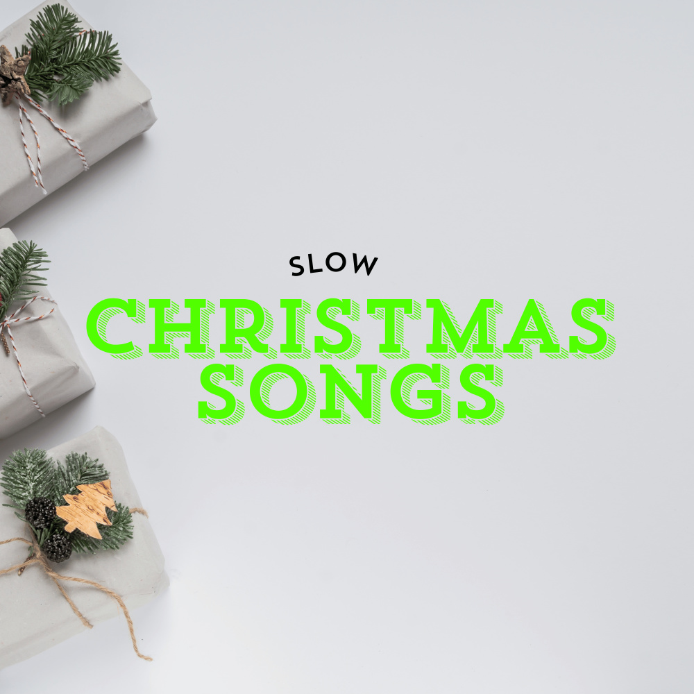 Cozy Christmas Glow