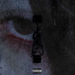 收聽Siul的callmeback (Explicit)歌詞歌曲