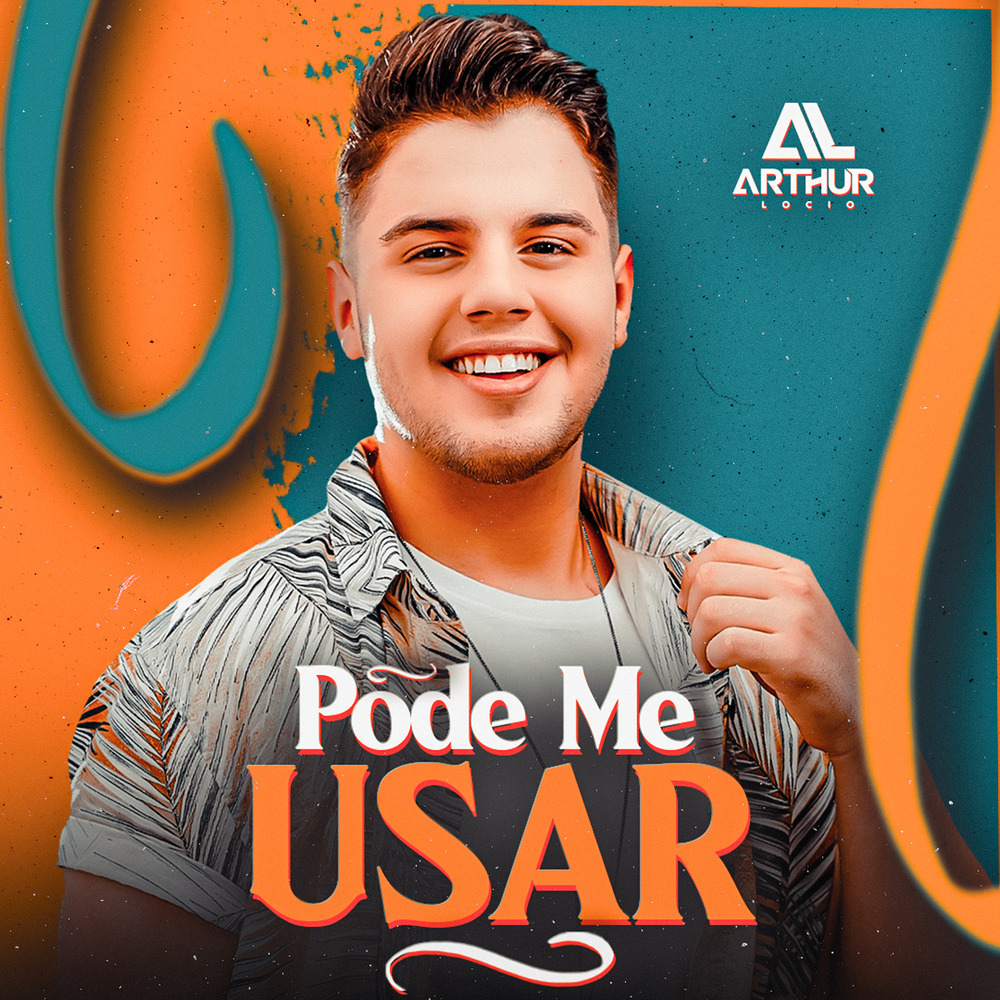 Pode Me Usar