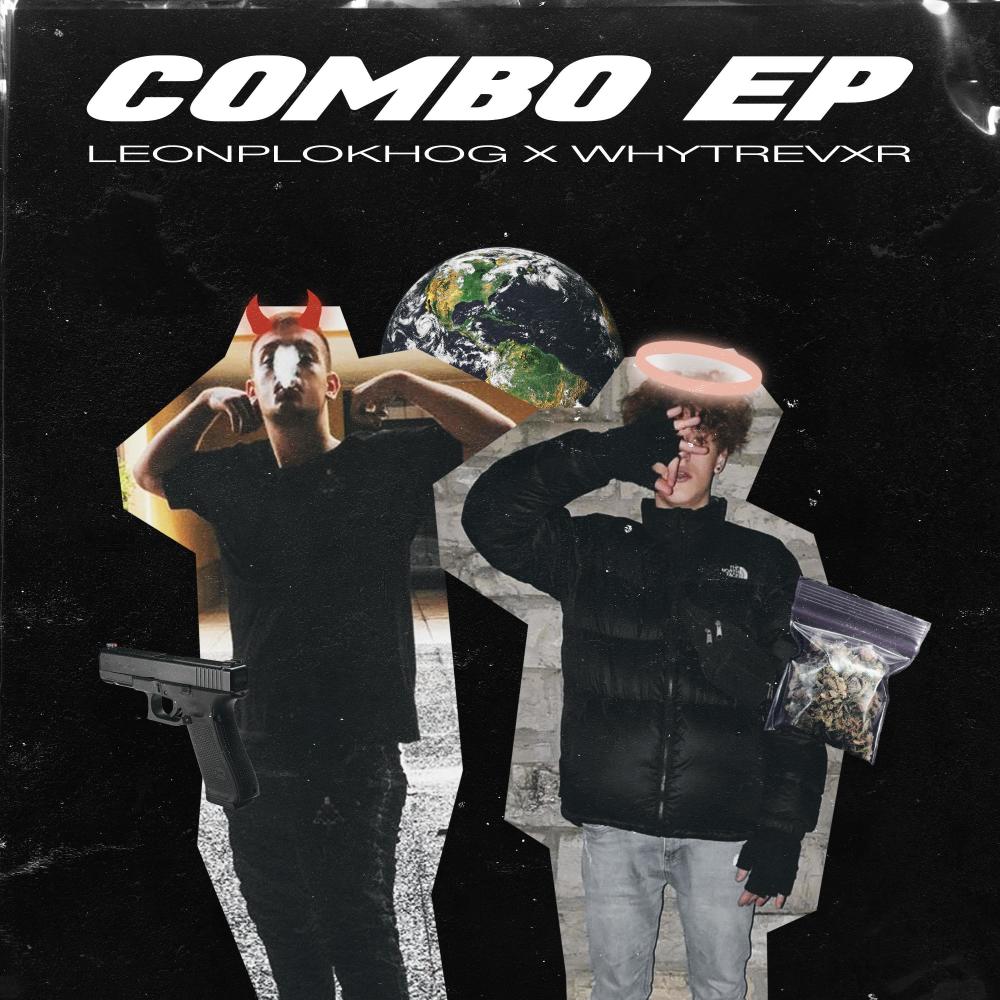 Hell(feat. Sethu, WhyFlaame & LT) (Explicit)