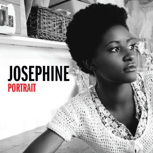 ดาวน์โหลดและฟังเพลง Portrait พร้อมเนื้อเพลงจาก Josephine Oniyama