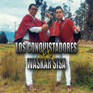 收聽Waskar Sisa的Maldita Mi Suerte (feat. Los Conquistadores)歌詞歌曲